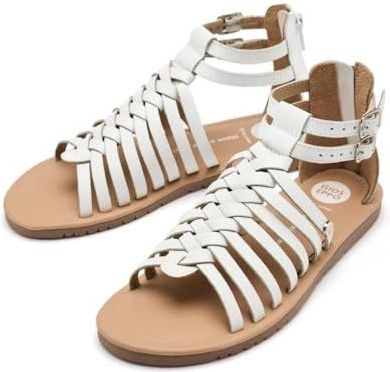 Gioseppo Onalaska Sandalen