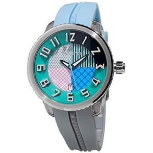 Tendence Watch Tg930063