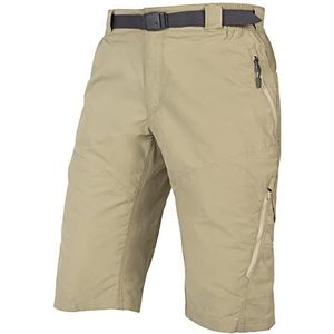 Endura Hummvee Baggy Shorts voor heren