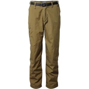 Craghoppers Heren Kiwi Classic Nosi Defensie Wandelbroek
