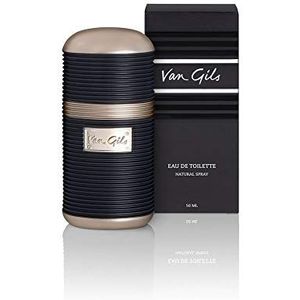 Van Gils - Strictly for Men eau de toilette spray 50 ml
