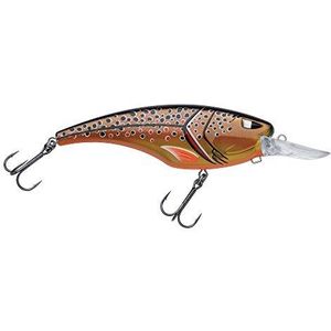 Berkley Zilla Deep Crank Pike Hecht visaas