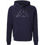 Kappa - Zaiver - Sweatshirt - Heren
