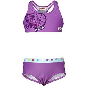 LEGO Wear Meisjesbikini Friends ABBEY 503