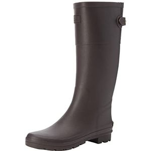 Chooka brinn rain boot sales