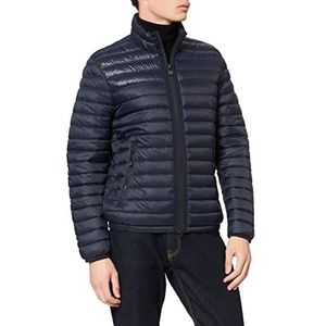 Marc O'Polo Jas voor heren, 896, L