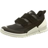 Ecco Schoenen - BIOM K1 - Tex - Zwart - Ecco - 28 - Schoenen