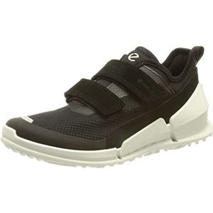 Ecco Schoenen - BIOM K1 - Tex - Zwart - Ecco - 28 - Schoenen