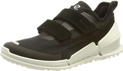 Ecco Schoenen - BIOM K1 - Tex - Zwart - Ecco - 28 - Schoenen