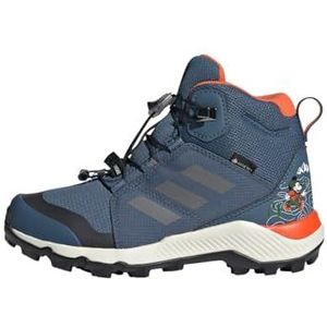 Waterdichte voetbalschoenen new arrivals