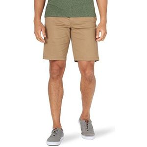 LEE Men's Performance Series Extreme Comfort Short