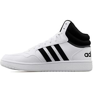 Adidas originals retro hot sale 40
