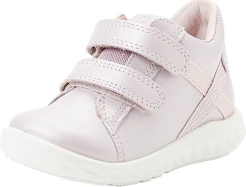 Schoenen - Leer - Dubbele Snelsluiting - Isolerende Binnenzool