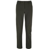 Salewa - Terminal - Softshell Broek - Dames