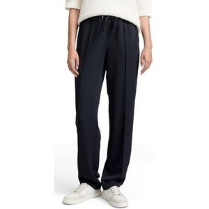 TOM TAILOR Damesbroek, 11019 - Lunar Eclipse, 32W / 32L