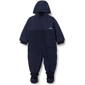 s.Oliver Sneeuwpak voor jongens, 5952, 62 cm