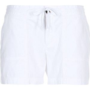 Columbia Dames Shorts Summer Time