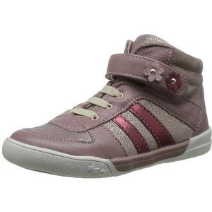 Maat 23 Meisjes wandelschoenen kopen Lage prijs beslist