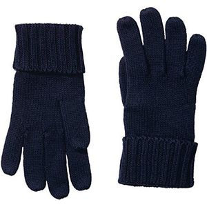 Tommy Hilfiger, katoenen handschoenen voor jongens, cashmere handschoenen