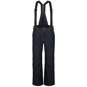 Schöffel Bern1 Skibroek Heren Skibroek - Navy Blazer, 23