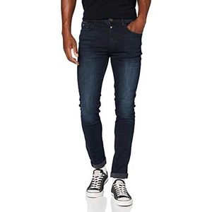 Kaporal ikar jeans heren, Pirblu, 26W
