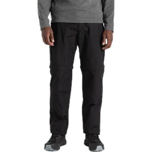Craghopper Kiwi Convertible broek voor heren