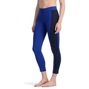 Spyder Charger Pants, Women Baselayer