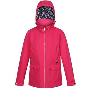 Regatta - Navassa - Damesjas - Waterdicht - Isotex 10000 - Ademend