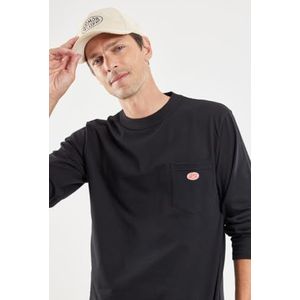 Armor Lux T-shirt voor heren