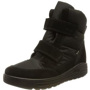 ECCO URBAN SNOWBOARDER MID-CUT