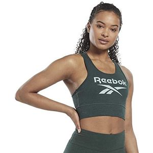 Reebok Identity Sportbeha