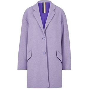 BOSS C_Casetto Vrouwen c_casetto, Helder paars, 72