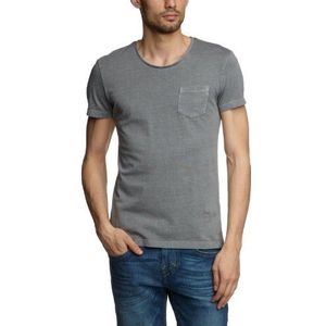 Blend 492810 T-shirt voor heren