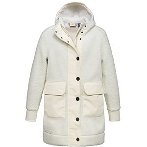 Dolomite Parka, merk model Parka Polar