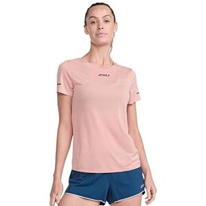 Light Speed Tech T-shirt