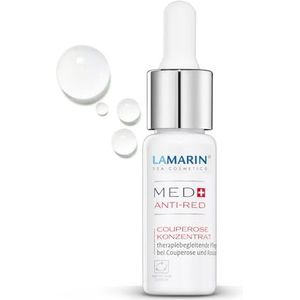 Refill Anti Age Serum