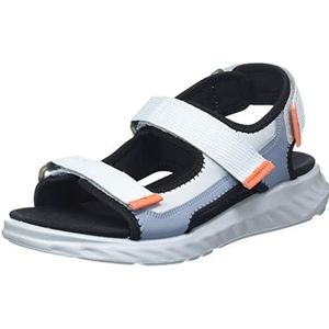 ECCO SP.1 LITE SANDAL K Flat S