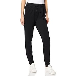 ONLY Vrouwelijke broek Tall, zwart, XS x 36L