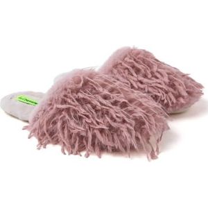 Gioseppo - Arlone - Pantoffels - Wollen