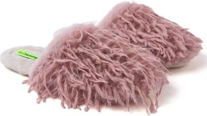 Gioseppo - Arlone - Pantoffels - Wollen