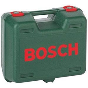 Bosch Professional Draagkoffer (PKS 46/54/54CE, 400 x 235 x 335 mm, Accessoires voor Cirkelzaag)