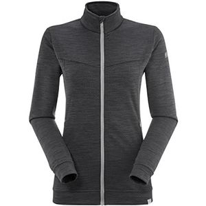 Lafuma Skim Shield F-zip vest voor dames