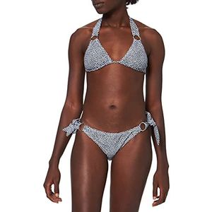 Pistol Panties Charlotte Bikini-set voor dames