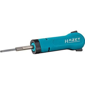 HAZET 4673-6 Systeem Kabel Release Tool - Multi-Colour