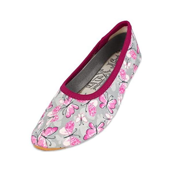 Maat 24 turnschoenen kopen | Nieuwe collectie | beslist.nl