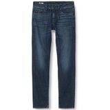 G-Star jongens SS22077-461-10 ans jeans, 461, 10 jaar