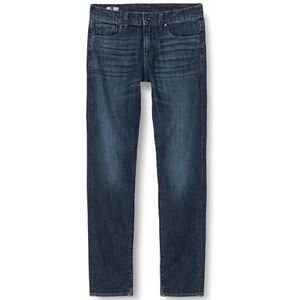 G-Star jongens SS22077-461-8 ans jeans, 461, 8 jaar