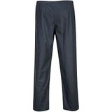 Portwest S451 Sealtex Broek, Marine, Grootte 5XL