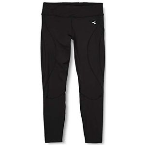 Diadora Sport L.Shaping Leggings voor dames, 102172918