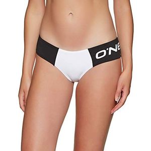 O'Neill Bikini Ruuba Re-Issue Bikini Bottom